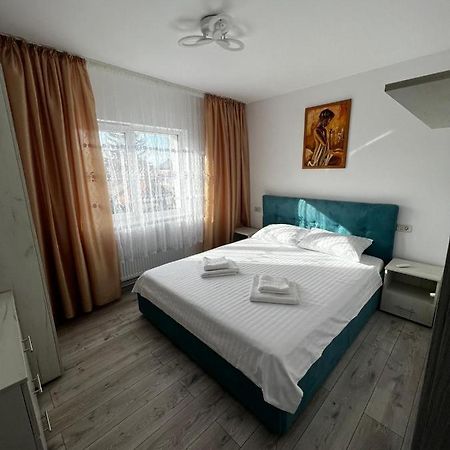 Cozy Urban Accommodation In Beautiful Σουκεάβα Εξωτερικό φωτογραφία