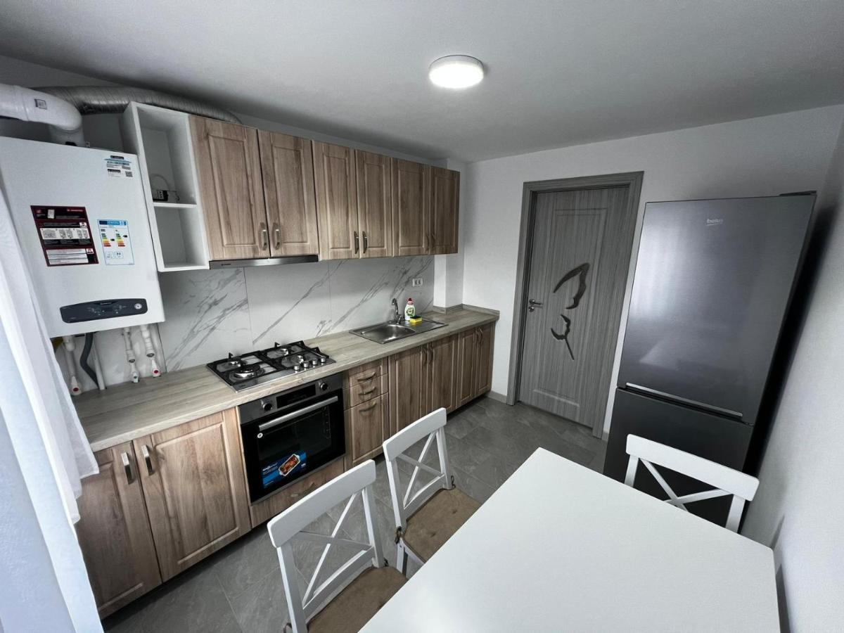 Cozy Urban Accommodation In Beautiful Σουκεάβα Εξωτερικό φωτογραφία