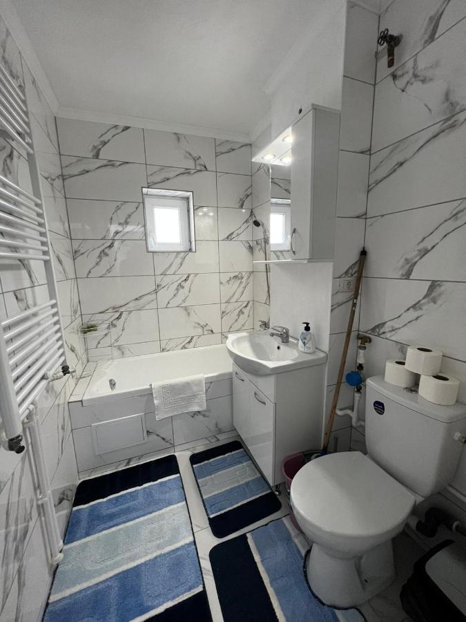 Cozy Urban Accommodation In Beautiful Σουκεάβα Εξωτερικό φωτογραφία