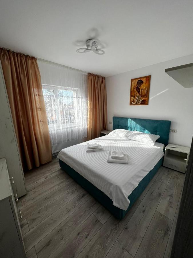 Cozy Urban Accommodation In Beautiful Σουκεάβα Εξωτερικό φωτογραφία