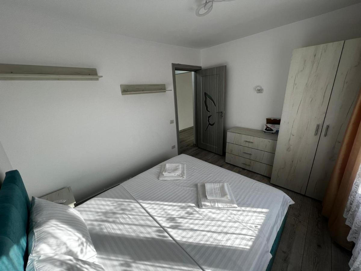 Cozy Urban Accommodation In Beautiful Σουκεάβα Εξωτερικό φωτογραφία