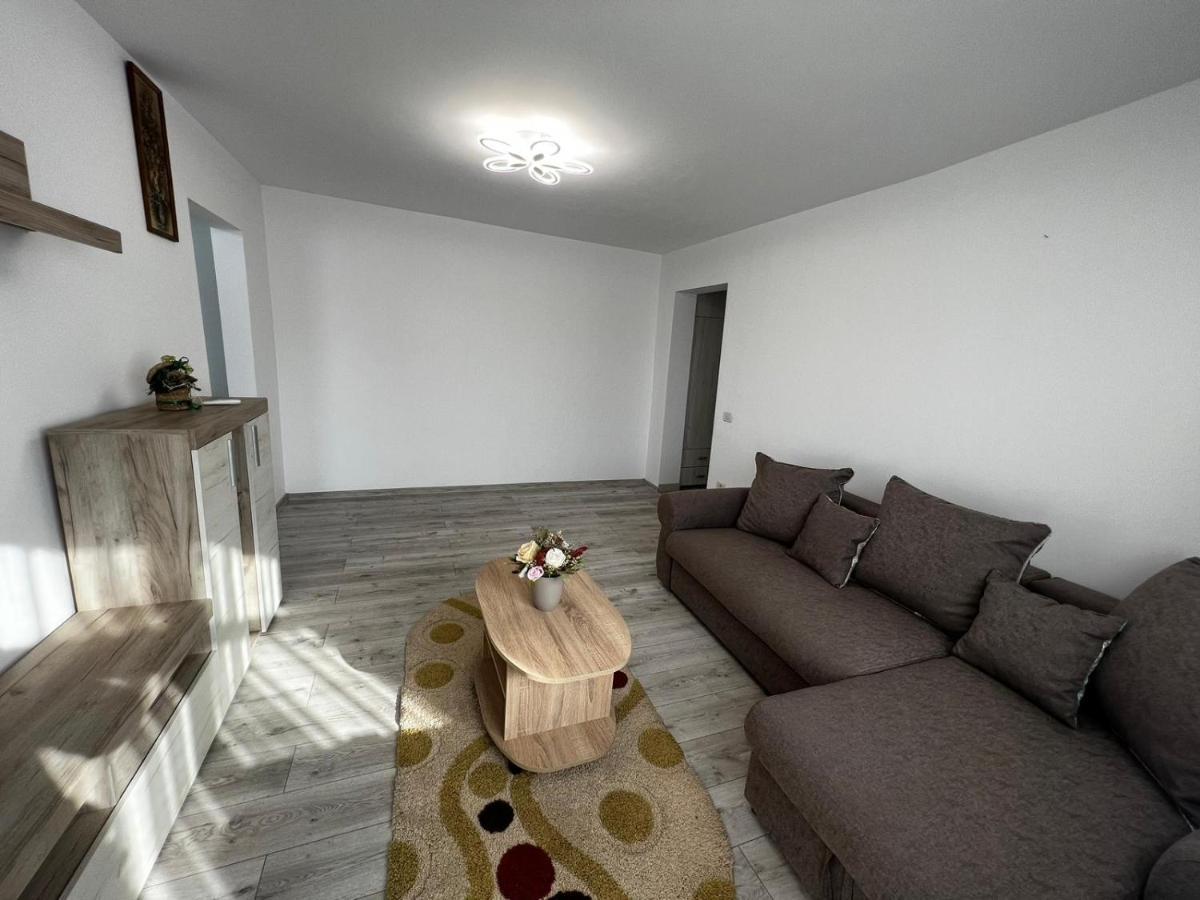 Cozy Urban Accommodation In Beautiful Σουκεάβα Εξωτερικό φωτογραφία