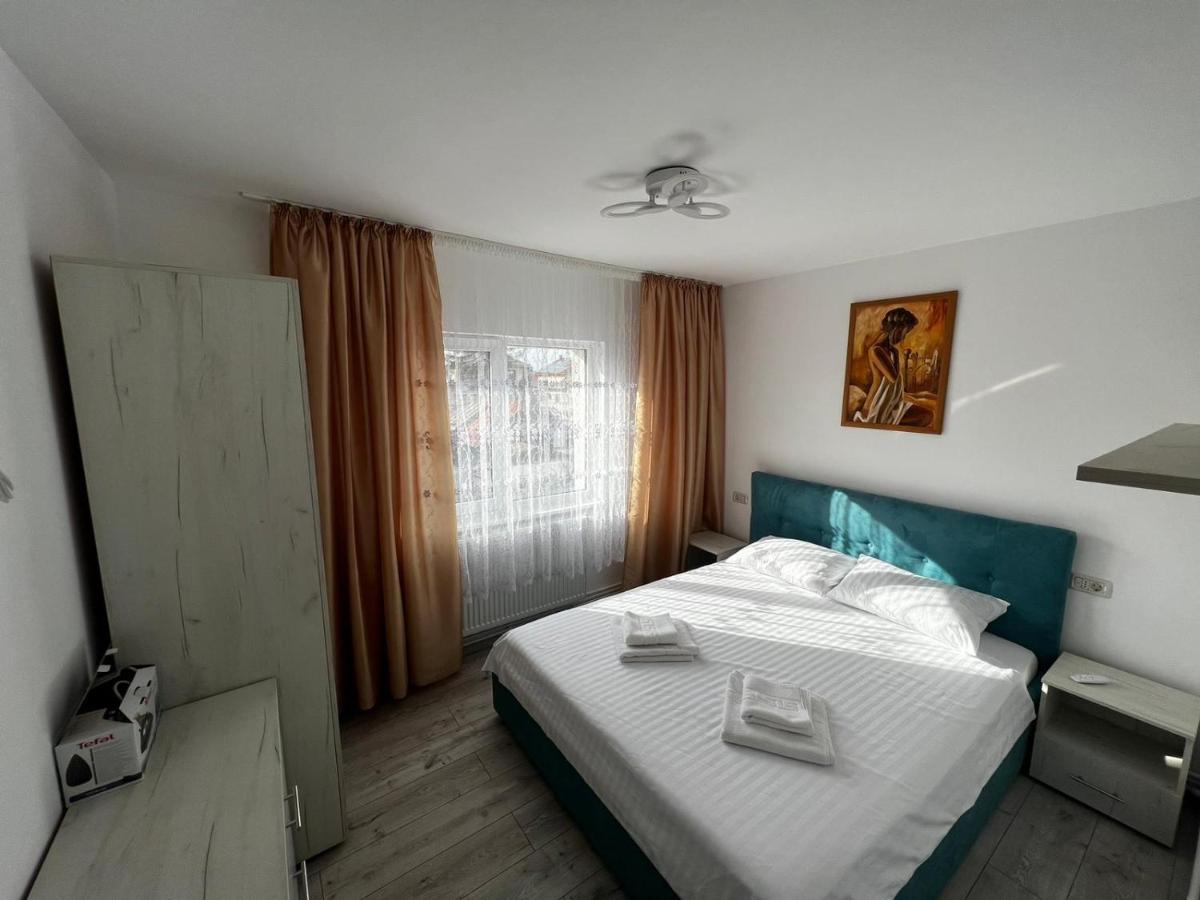 Cozy Urban Accommodation In Beautiful Σουκεάβα Εξωτερικό φωτογραφία