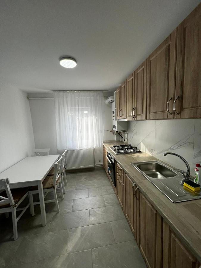 Cozy Urban Accommodation In Beautiful Σουκεάβα Εξωτερικό φωτογραφία