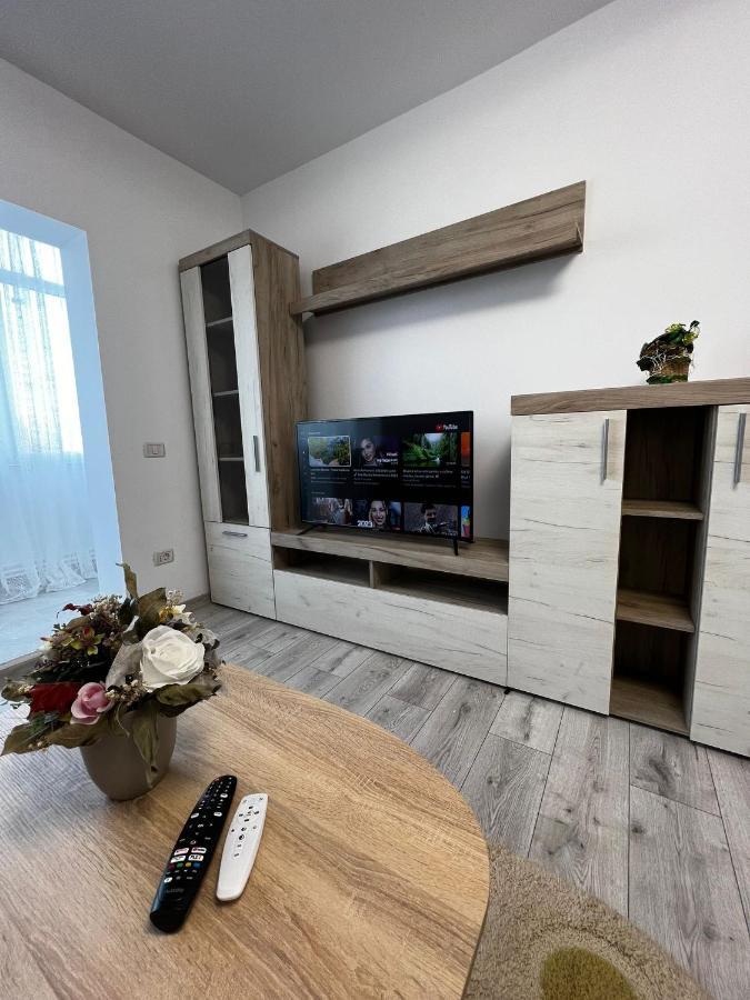 Cozy Urban Accommodation In Beautiful Σουκεάβα Εξωτερικό φωτογραφία