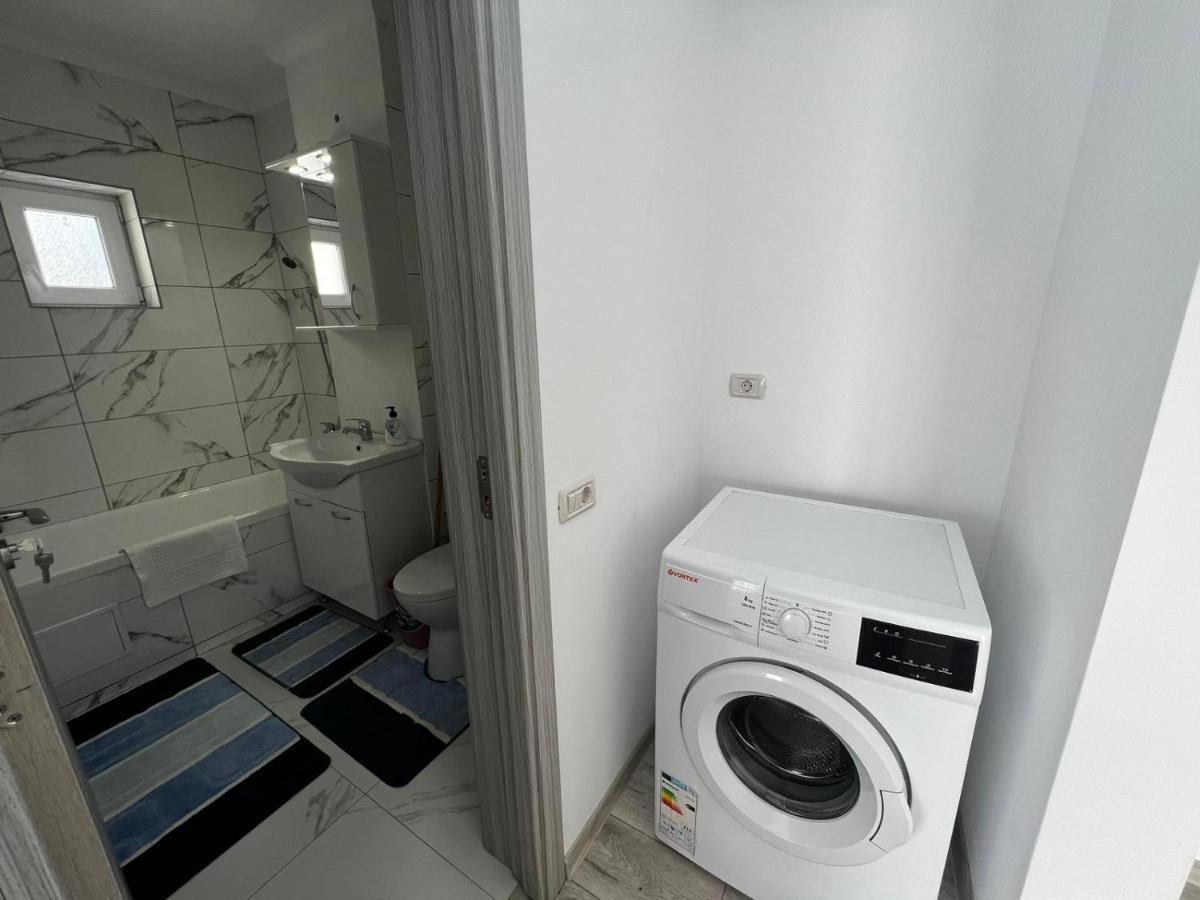 Cozy Urban Accommodation In Beautiful Σουκεάβα Εξωτερικό φωτογραφία