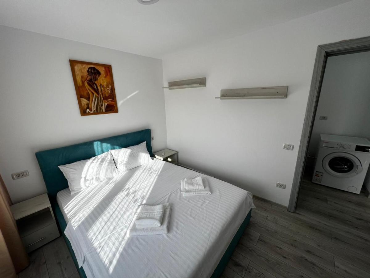 Cozy Urban Accommodation In Beautiful Σουκεάβα Εξωτερικό φωτογραφία